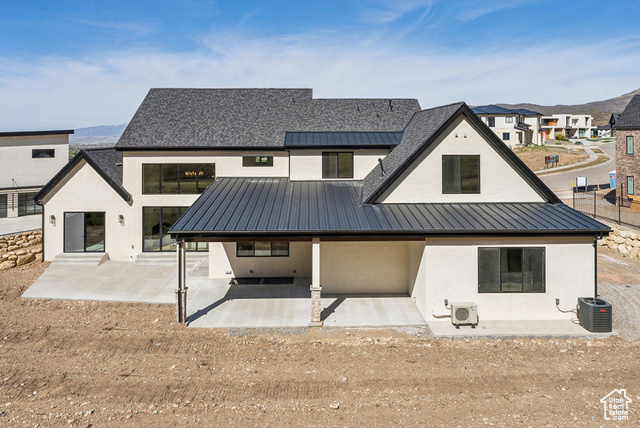 Photo 101 for MLS #2105201 at 13042 N Prospector Way