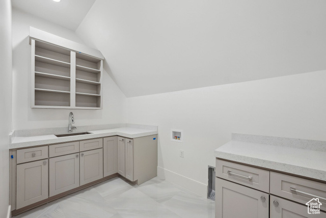 Photo 55 for MLS #2105201 at 13042 N Prospector Way