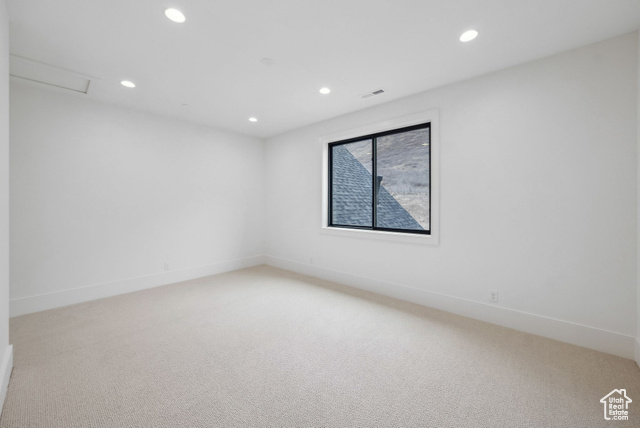 Photo 45 for MLS #2105201 at 13042 N Prospector Way
