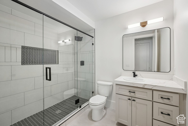 Photo 69 for MLS #2105201 at 13042 N Prospector Way