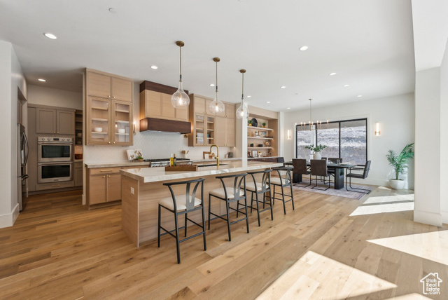 Photo 20 for MLS #2105201 at 13042 N Prospector Way