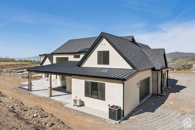Photo 88 for MLS #2105201 at 13042 N Prospector Way