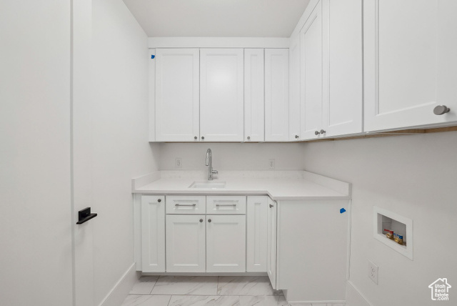Photo 70 for MLS #2105201 at 13042 N Prospector Way