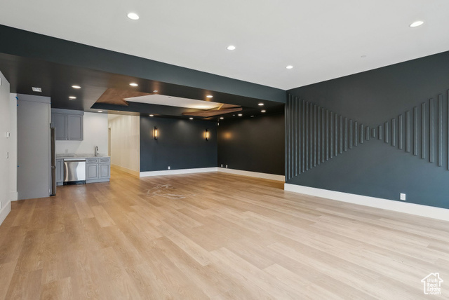 Photo 67 for MLS #2105201 at 13042 N Prospector Way