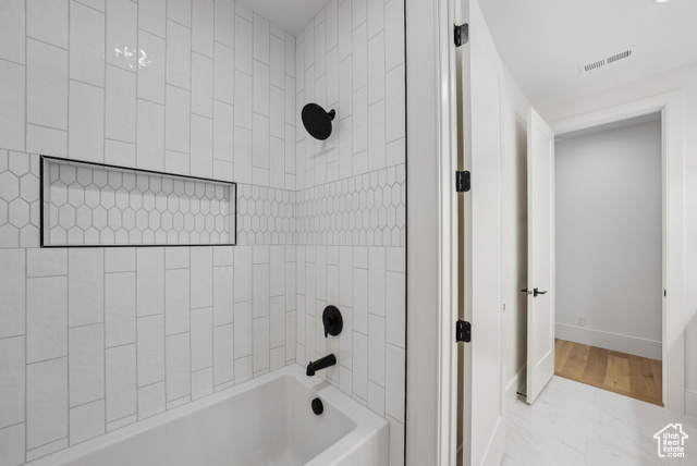 Photo 48 for MLS #2105201 at 13042 N Prospector Way