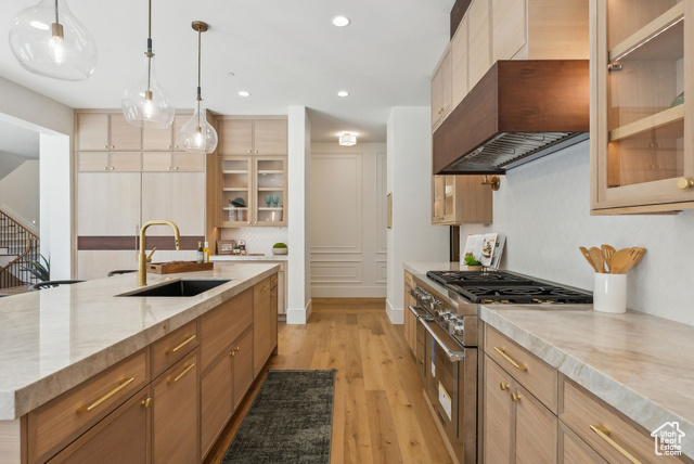 Photo 25 for MLS #2105201 at 13042 N Prospector Way