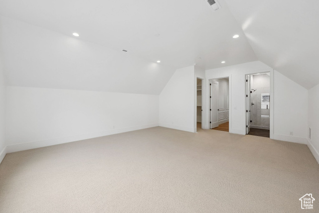 Photo 57 for MLS #2105201 at 13042 N Prospector Way