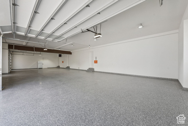 Photo 80 for MLS #2105201 at 13042 N Prospector Way