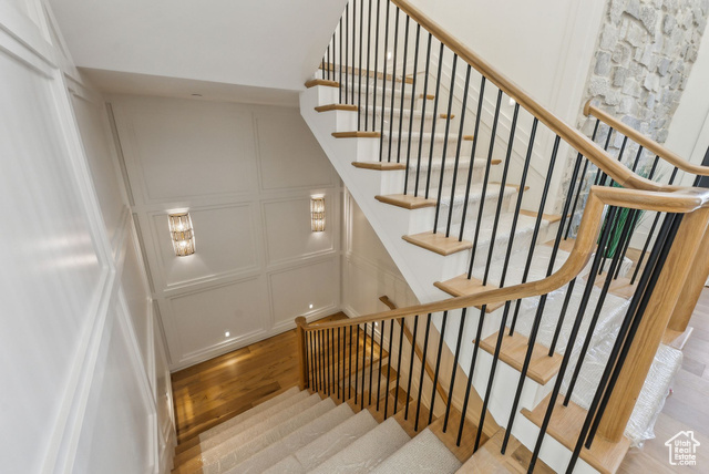 Photo 61 for MLS #2105201 at 13042 N Prospector Way