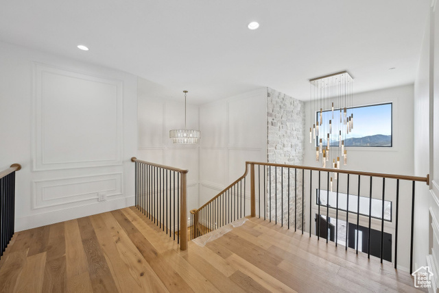 Photo 41 for MLS #2105201 at 13042 N Prospector Way