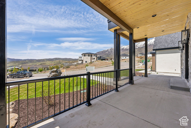 Photo 7 for MLS #2105201 at 13042 N Prospector Way