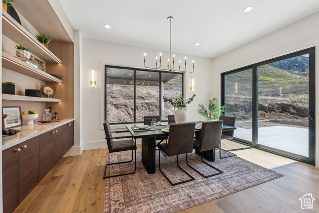 Photo 30 for MLS #2105201 at 13042 N Prospector Way