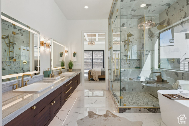 Photo 34 for MLS #2105201 at 13042 N Prospector Way