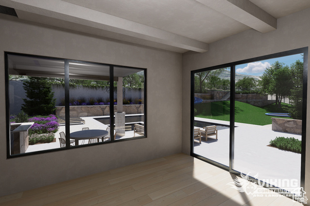Photo 31 for MLS #2105201 at 13042 N Prospector Way