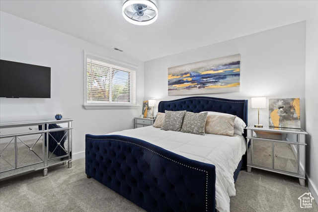 Photo 41 for MLS #2105211 at 1064 W Park Palisade Dr