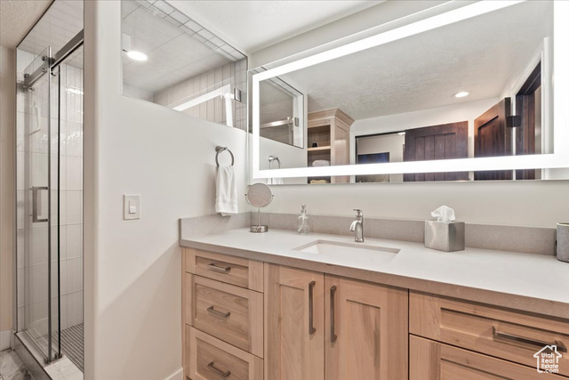 Photo 40 for MLS #2105211 at 1064 W Park Palisade Dr