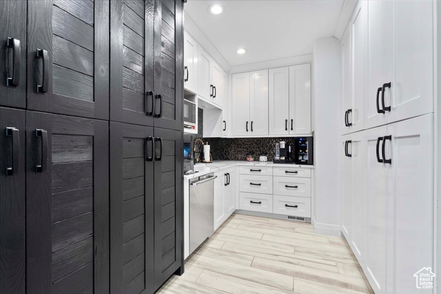 Photo 16 for MLS #2105211 at 1064 W Park Palisade Dr