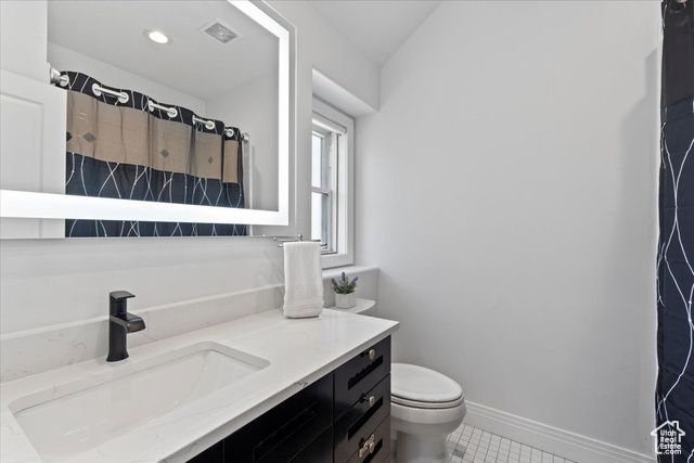 Photo 31 for MLS #2105211 at 1064 W Park Palisade Dr