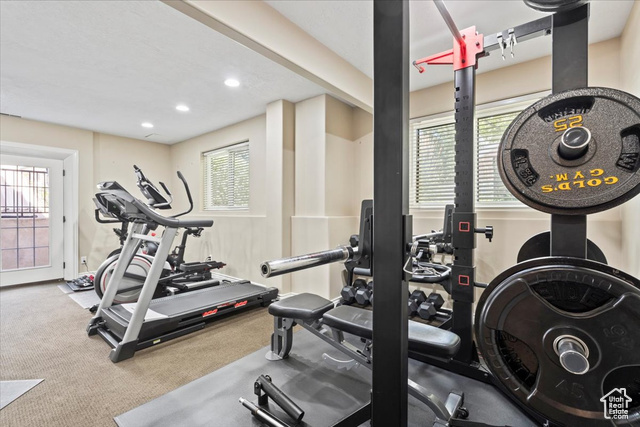 Photo 44 for MLS #2105211 at 1064 W Park Palisade Dr