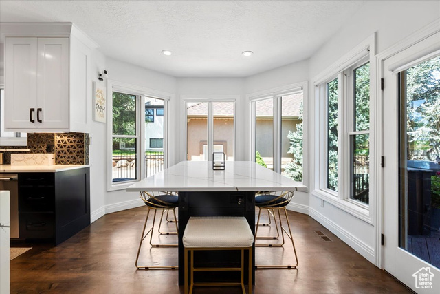 Photo 10 for MLS #2105211 at 1064 W Park Palisade Dr
