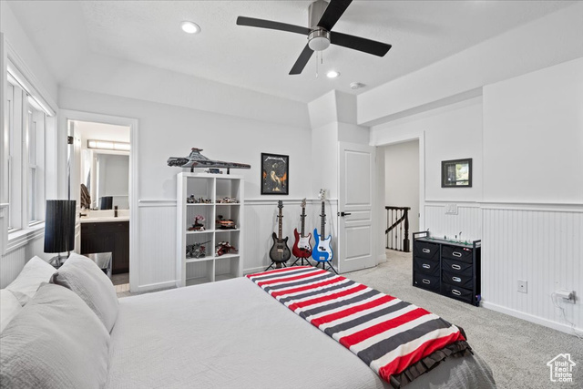 Photo 28 for MLS #2105211 at 1064 W Park Palisade Dr