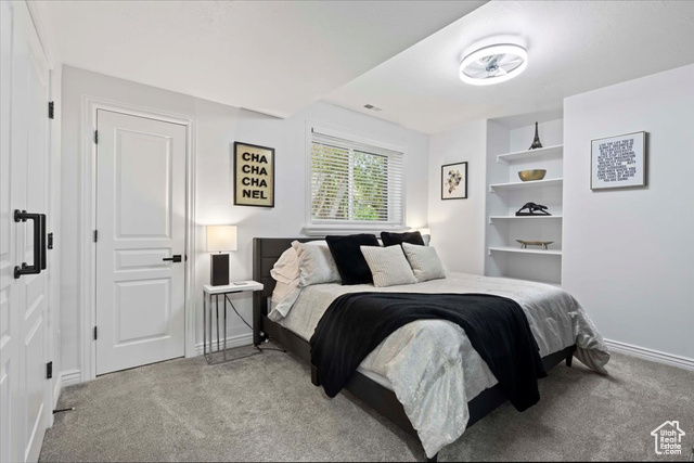 Photo 43 for MLS #2105211 at 1064 W Park Palisade Dr