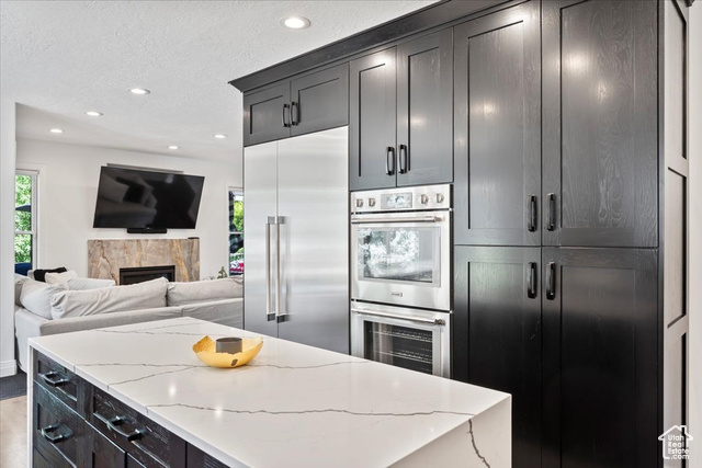 Photo 15 for MLS #2105211 at 1064 W Park Palisade Dr
