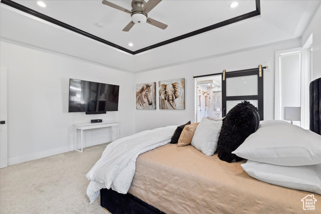 Photo 20 for MLS #2105211 at 1064 W Park Palisade Dr