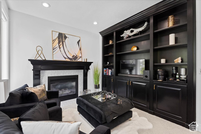 Photo 21 for MLS #2105211 at 1064 W Park Palisade Dr