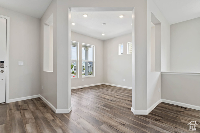 Photo 24 for MLS #2105213 at 6176 W Franciscotti Dr #604