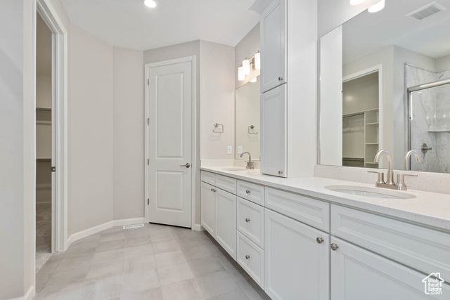 Photo 15 for MLS #2105213 at 6176 W Franciscotti Dr #604