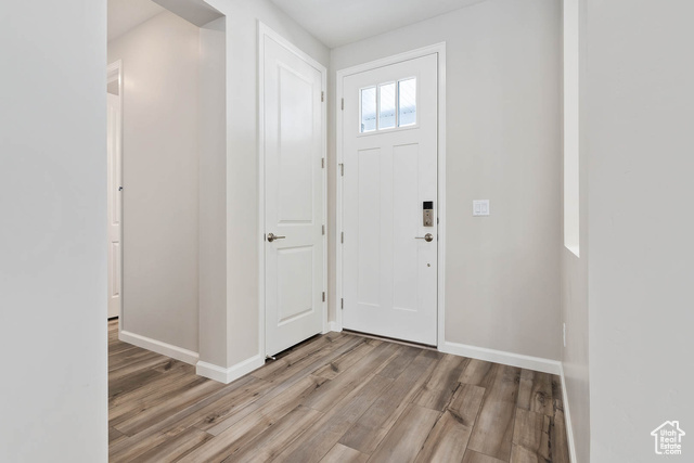 Photo 23 for MLS #2105213 at 6176 W Franciscotti Dr #604