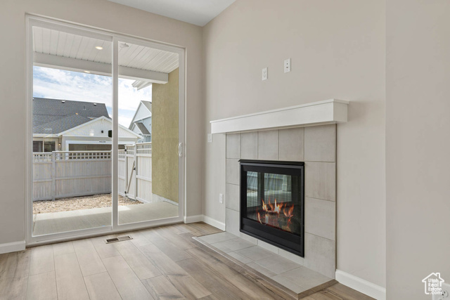 Photo 18 for MLS #2105213 at 6176 W Franciscotti Dr #604
