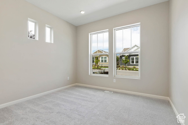 Photo 20 for MLS #2105213 at 6176 W Franciscotti Dr #604