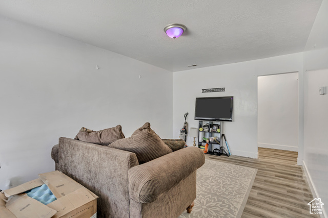 Photo 11 for MLS #2105215 at 3851 S 3200 West