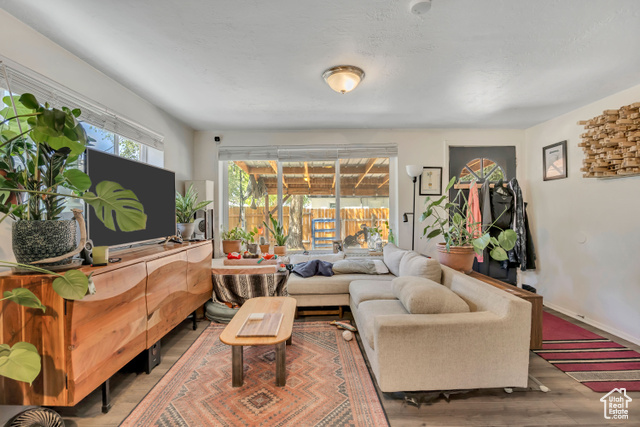 Photo 25 for MLS #2105215 at 3851 S 3200 West