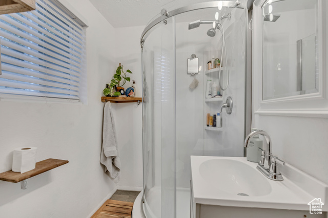 Photo 28 for MLS #2105215 at 3851 S 3200 West