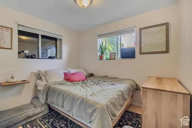 Photo 27 for MLS #2105215 at 3851 S 3200 West