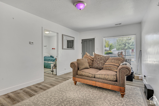 Photo 12 for MLS #2105215 at 3851 S 3200 West