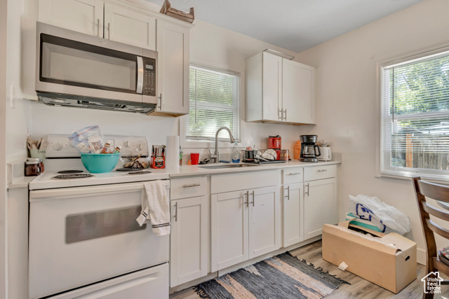 Photo 16 for MLS #2105215 at 3851 S 3200 West