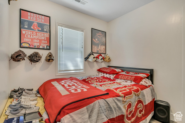 Photo 15 for MLS #2105215 at 3851 S 3200 West