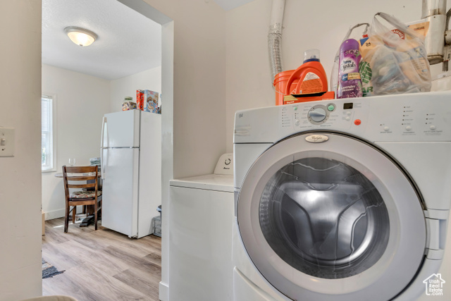 Photo 17 for MLS #2105215 at 3851 S 3200 West