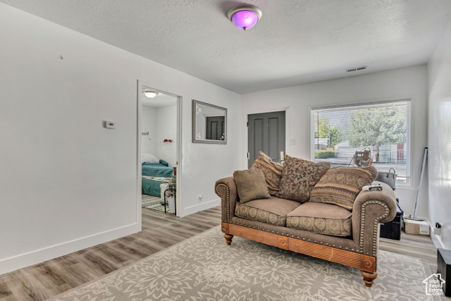 Photo 13 for MLS #2105215 at 3851 S 3200 West