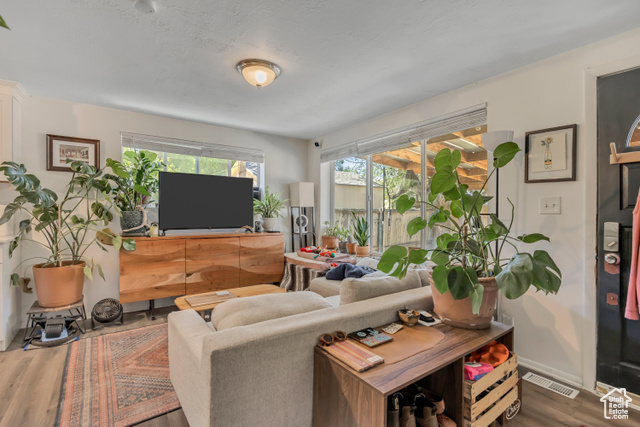 Photo 24 for MLS #2105215 at 3851 S 3200 West