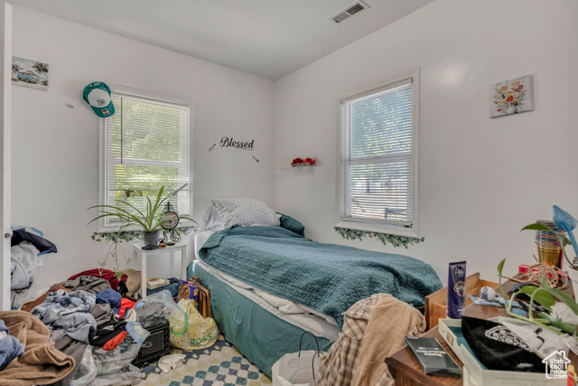 Photo 14 for MLS #2105215 at 3851 S 3200 West