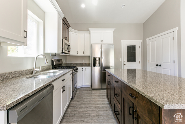 Photo 7 for MLS #2105216 at 246 E 400 North