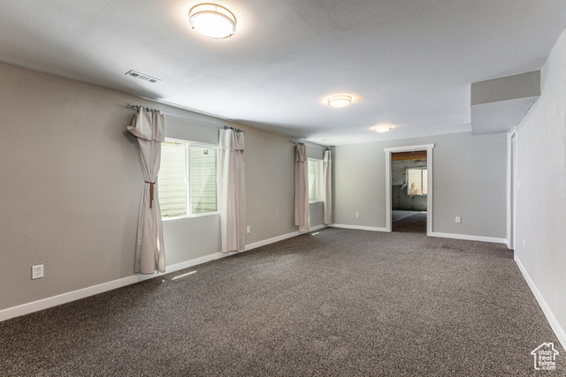 Photo 2 for MLS #2105216 at 246 E 400 North