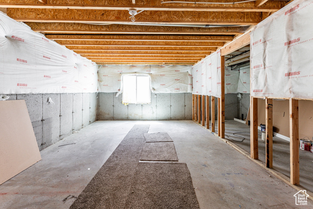 Photo 18 for MLS #2105216 at 246 E 400 North