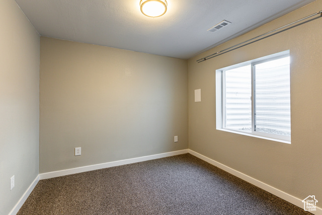 Photo 15 for MLS #2105216 at 246 E 400 North