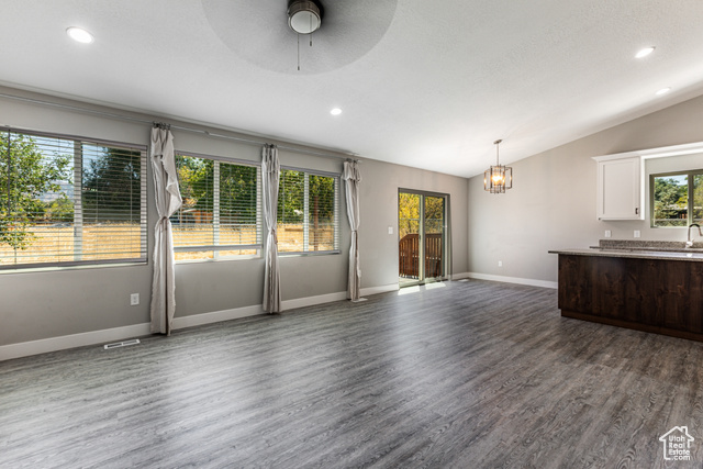 Photo 3 for MLS #2105216 at 246 E 400 North